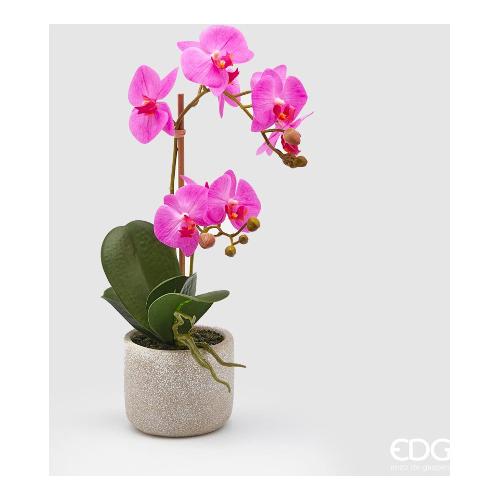 Pianta artificiale Orchidea Tt. Beauty 215316,57