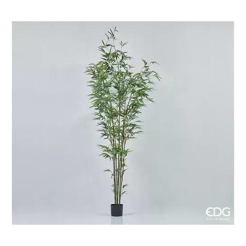 Pianta artificiale Bamboo Green 235150,70
