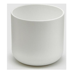 Vaso Classic D.15 White 014497.10