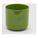 Vaso Classic D.18 Green 014498.70