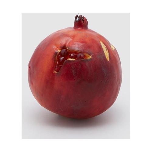 Frutta finta Melograno Duke Verde e Rosso 250611,74