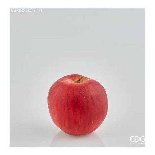 Edg Mela Red Duke (10cm) Rosso 250488 40