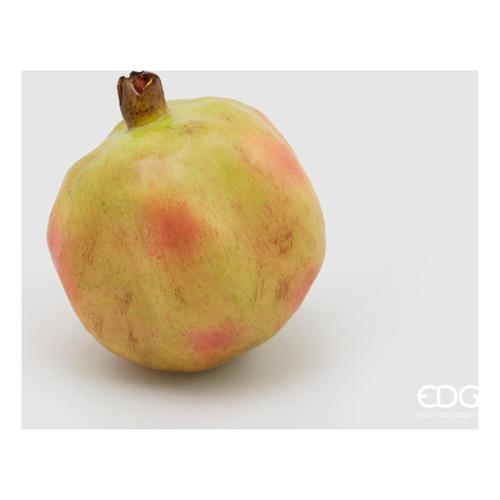 Edg Melograno (13cm) Verde e Rosso 250609 74