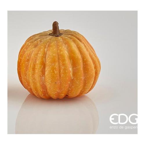 Frutta finta Zucca Giallo 256035,20