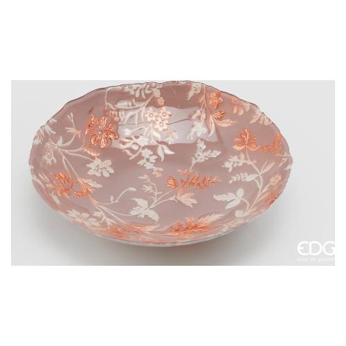 Edg Centro tavola Vetro (30x6cm) BISANZIO Multicolor 107164 29
