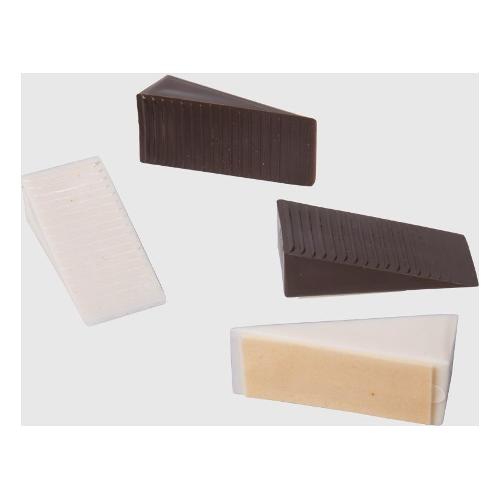 La Briantina Fermaporta BRILLÀ a cuneo Assortito GAN00414A 4 pz