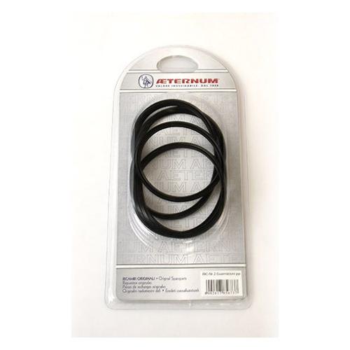 Guarnizione pentola pressione Set 2 pz Y0RAA00008