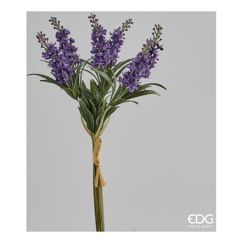Edg Mazzetto Lavanda 210723 61