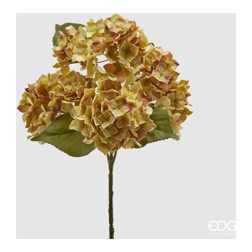 Edg Mazzetto Ortensia Epoque Green 215326 71