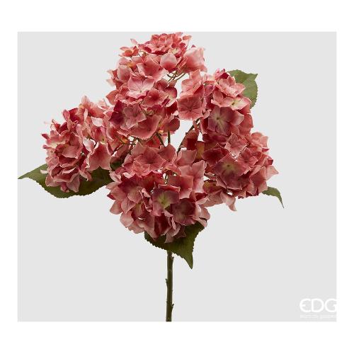 Edg Mazzetto Ortensia Epoque Pink 215326 53