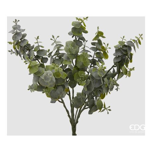 Edg Mazzetto Eucalipto Chic Sage Green 232136 88