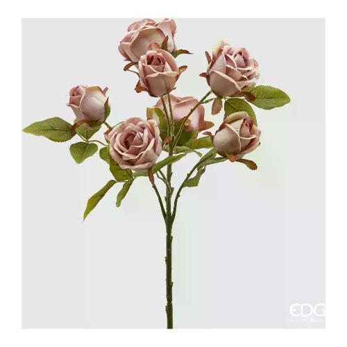 Edg Mazzetto Rosa Epoque Mauve 215322 62