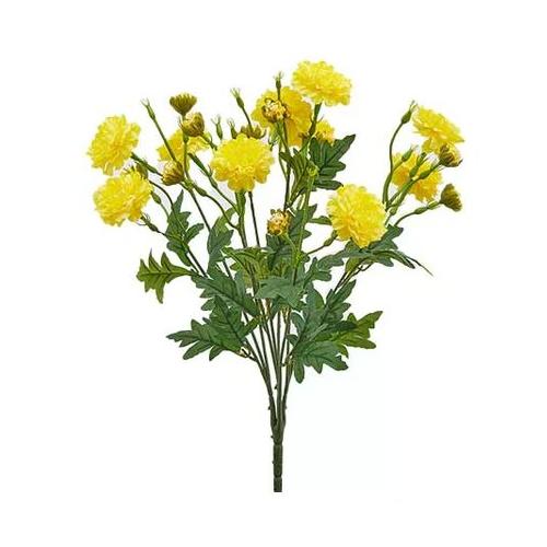 Edg Mazzetto Dalia S Yellow 215363 20