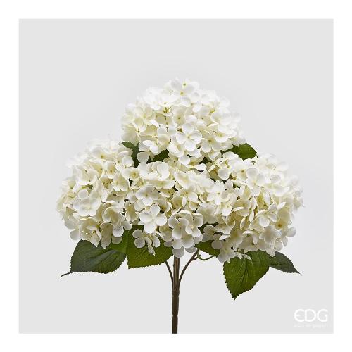 Edg Mazzetto Ortensia Chic White 214994 10