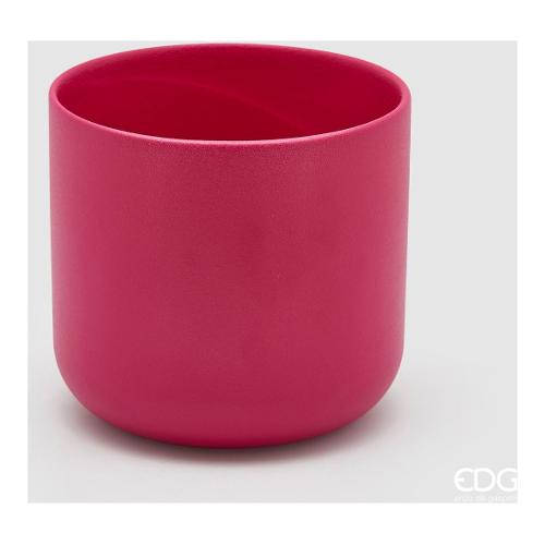 Edg Vaso per piante CLASSIC ciclamino (15x14 cm) 014497 57