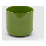 Vaso Classic D.15 Green 014497.70
