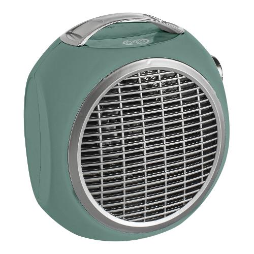 Argo Termoventilatore POP Mint 191070225 2000W