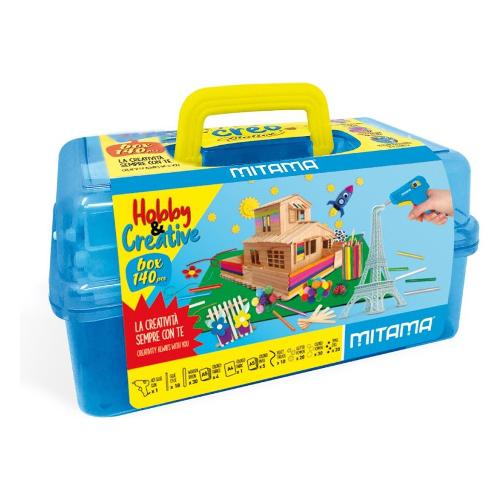 Mitama Hobby & Creative 62886