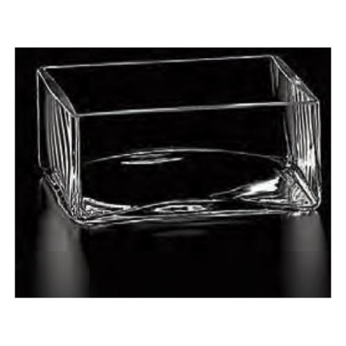 Vaso 31 x 27 cm Sfera foro 16 mm Nero 107177,90