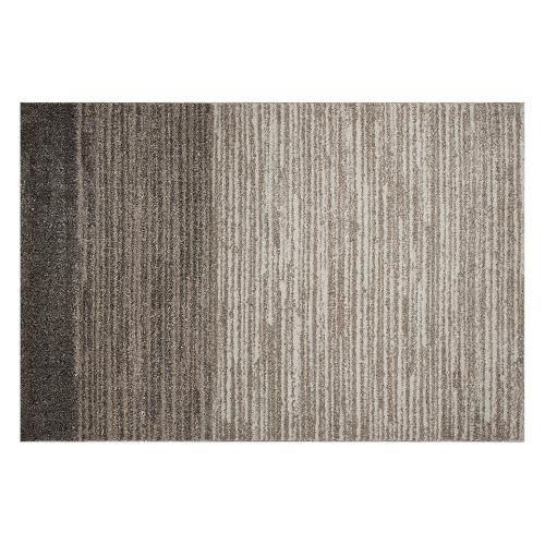 Olivo Tappeti Tappeto ART Bands brown (220x150cm) AMARTX150X220BANBRO