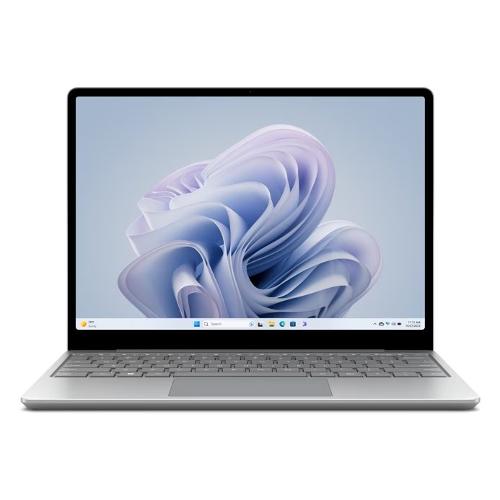 Microsoft Notebook 12,4" SURFACE LAPTOP Go 3 Intel Core i5 16GB 256GB Platinum XKQ 00025