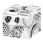 Tognana MC070185974