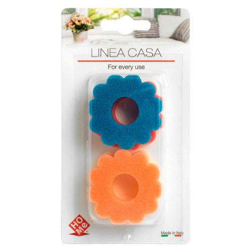 Home Salvagoccia 4 pz Colori assortiti 8461700