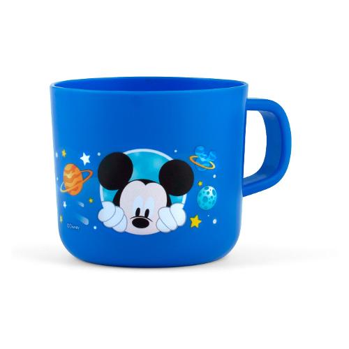 Home Tazza bimbo MICKEY Blu 9934068