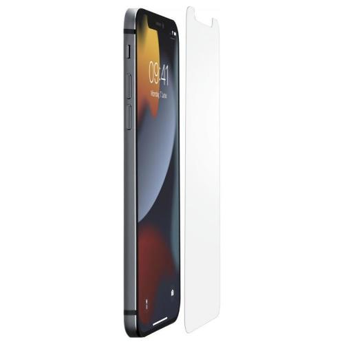 Cellular Line Protezione schermo IPHONE 15 Plus ° 15 Pro Max IMPACT GLASS Clear TEMPGLASSIPH15MAX