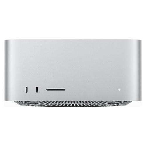 Apple Desktop MAC STUDIO Apple M2 Max 32GB 512GB Silver MQH73T A