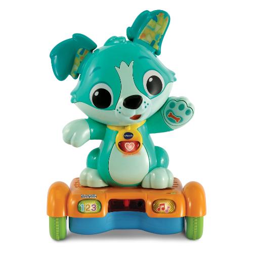 VTech Electronics Lord, cucciolo in hoverboard 12-36m BABY 547507