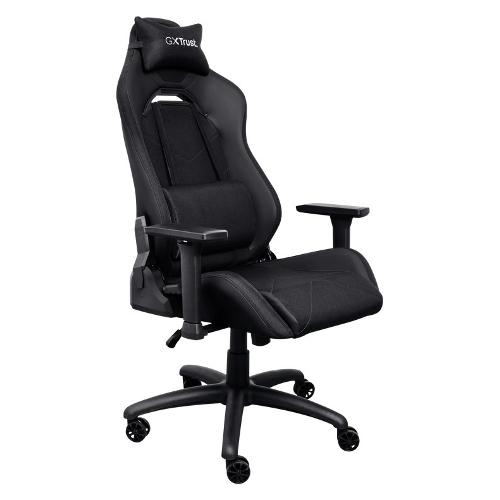 Trust Sedia gaming GXT 714 Ruya Black 24908