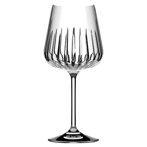 Set calici Vino bianco 6pz INVINO Trasparente D. 8,4 x h. 22 cm 450ml  261950