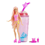 Barbie Pop Reveal Serie Frutti Ass.HNW40