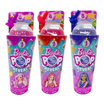 Barbie Pop Reveal Serie Frutti Ass.HNW40