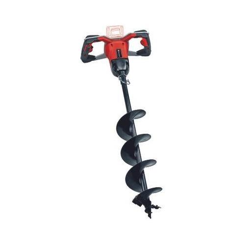 Einhell Old Trivella a batteria 18V non inclusa Gp Ea 18 150 Li BL Solo 3437000