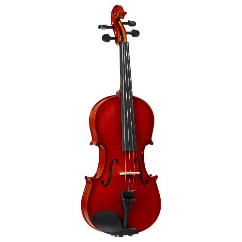 Luthier Violino STUDIO 1 VOB34 200002