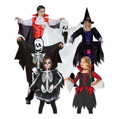 Costume halloween hot sale it bambino