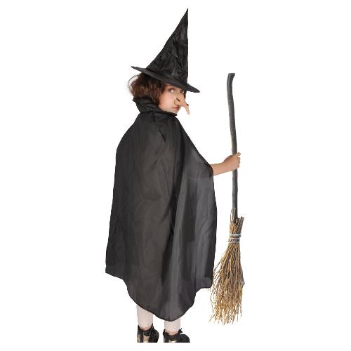 Ciao Costume Halloween Strega taglia Unica 31433
