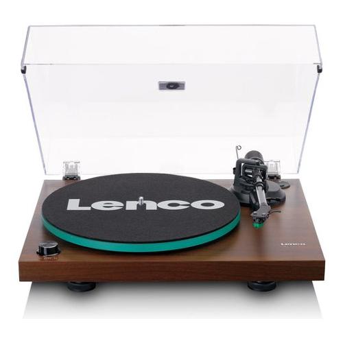 Lenco Giradischi LBT SERIES LBT 225WA Walnut