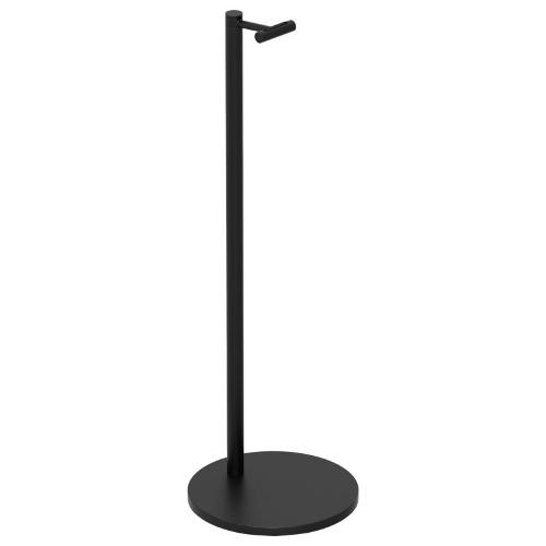 Sonos Supporto casse pavimento ERA 300 Stand Black E30FSWW1BLK (95,6cm)
