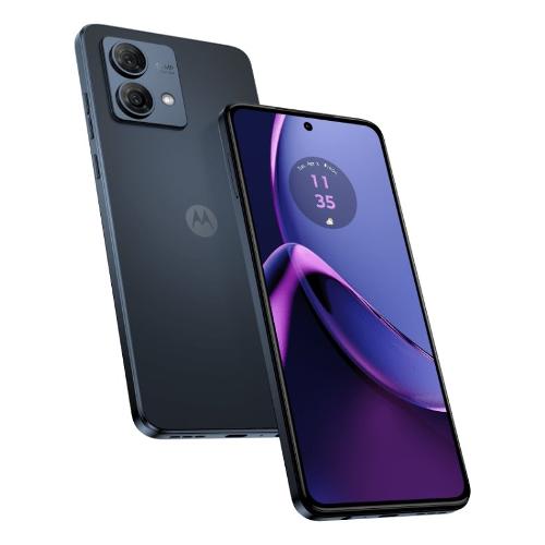 Motorola Smartphone 6,5" MOTO G84 Vodafone 5G Midnight blue 256GB Ram 12GB