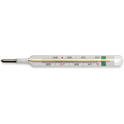 Chicco Termometro corporeo Thermo Eco 011837