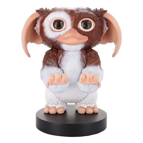 Exquisite Gaming Porta elettroniche CABLE GUYS Gremlins Gizmo CGCRWB400453