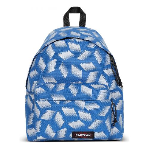 Eastpak Zainetto PADDED - 24 L Refleks blue EK0006208E2