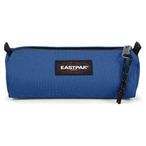 Eastpak Astuccio bustina (20,5x6x7,5cm) BENCHMARK Charming blue EK0003728E1