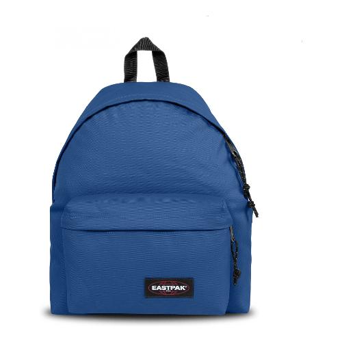 Eastpak Zainetto scuola e tempo libero (24Lt) PADDED (30x15x40cm) Charming blue EK0006208E1