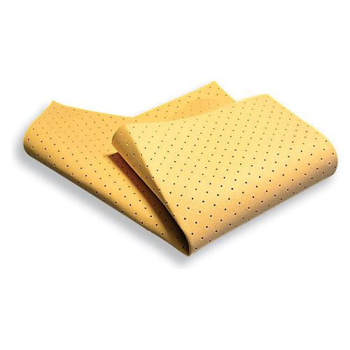 Arix Panno TNT (40x35cm) Asciugatutto Plus 11125