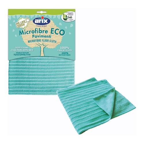 Arix Panno pavimento Eco (45x50cm) WE LIKE GREEN 02883