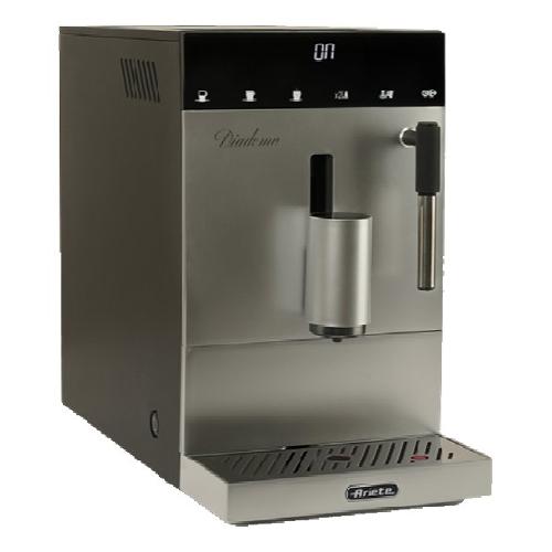 Macchina caffè espresso VINTAGE Ecov311 Bg Icona Beige 0132106084